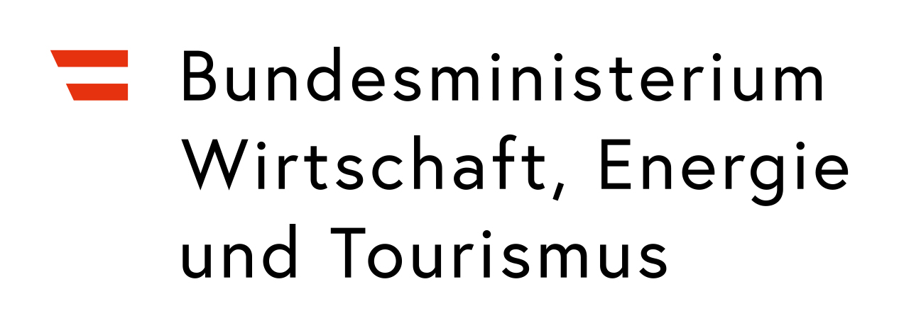 Bundesministerium für Wirtschaft, Energie und Tourismus